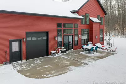 10711 Stump Street, Grand Haven, MI 49417 - Photo 45