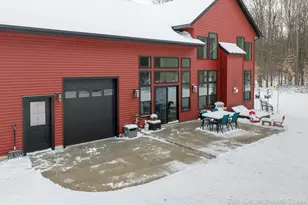 10711 Stump St, Grand Haven, MI 49417 - Photo 45