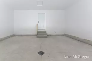 1065 James Ave, Muskegon, MI 49442 - Photo 43