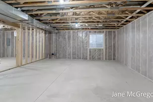 1065 James Ave, Muskegon, MI 49442 - Photo 39