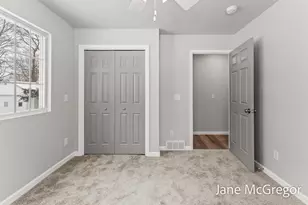 1065 James Ave, Muskegon, MI 49442 - Photo 19