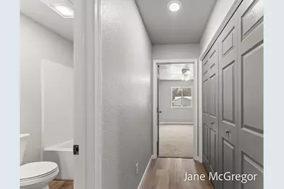 1065 James Avenue, Muskegon, MI 49442 - Photo 21