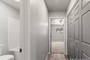 1065 James Ave, Muskegon, MI 49442 - Photo 21