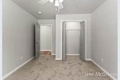 1065 James Avenue, Muskegon, MI 49442 - Photo 23