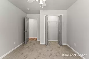 1065 James Ave, Muskegon, MI 49442 - Photo 23