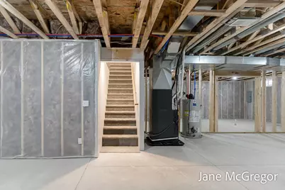 1065 James Avenue, Muskegon, MI 49442 - Photo 33