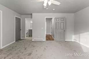 1065 James Ave, Muskegon, MI 49442 - Photo 25