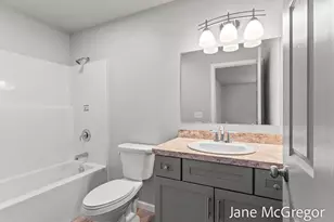 1065 James Ave, Muskegon, MI 49442 - Photo 29