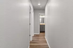 1065 James Ave, Muskegon, MI 49442 - Photo 15