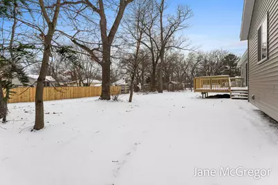 1065 James Avenue, Muskegon, MI 49442 - Photo 47