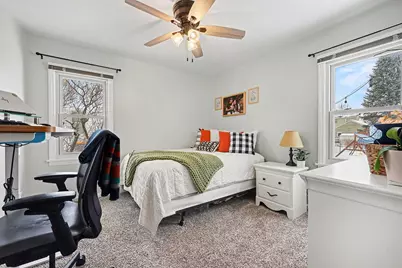 1311 Northlawn Street NE, Grand Rapids, MI 49505 - Photo 13