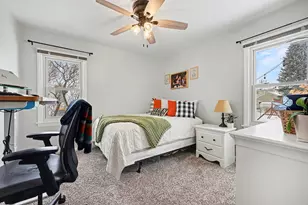 1311 Northlawn St NE, Grand Rapids, MI 49505 - Photo 13