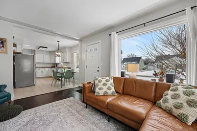 1311 Northlawn Street NE, Grand Rapids, MI 49505 - Photo 5