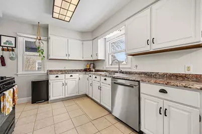 1311 Northlawn Street NE, Grand Rapids, MI 49505 - Photo 7