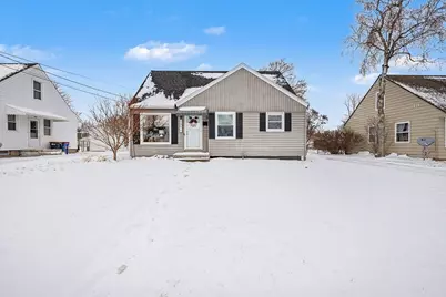 1311 Northlawn Street NE, Grand Rapids, MI 49505 - Photo 1