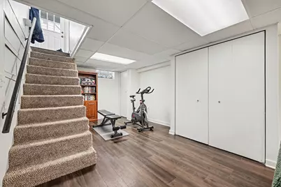 1311 Northlawn Street NE, Grand Rapids, MI 49505 - Photo 19