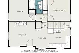 1311 Northlawn St NE, Grand Rapids, MI 49505 - Photo 25