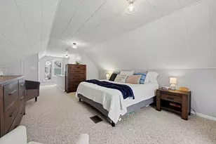 1311 Northlawn St NE, Grand Rapids, MI 49505 - Photo 15