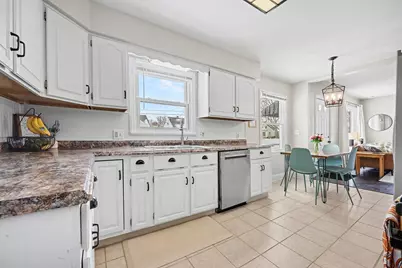 1311 Northlawn Street NE, Grand Rapids, MI 49505 - Photo 9