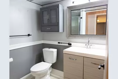 4291 Foxpointe Drive, West Bloomfield, MI 48323 - Photo 21