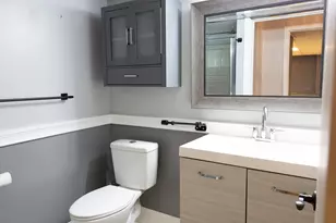 4291 Foxpointe Dr, West Bloomfield, MI 48323 - Photo 21