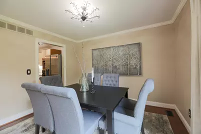 4291 Foxpointe Drive, West Bloomfield, MI 48323 - Photo 5