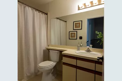 4291 Foxpointe Drive, West Bloomfield, MI 48323 - Photo 17