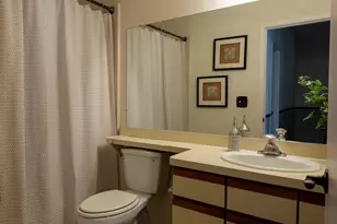 4291 Foxpointe Dr, West Bloomfield, MI 48323 - Photo 17