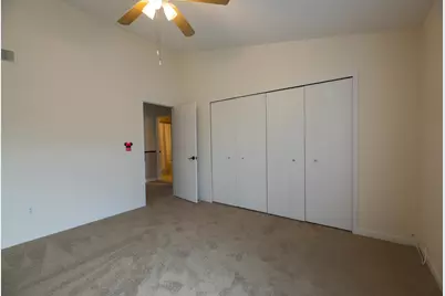 4291 Foxpointe Drive, West Bloomfield, MI 48323 - Photo 15