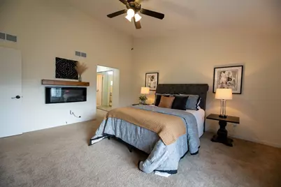 4291 Foxpointe Drive, West Bloomfield, MI 48323 - Photo 13