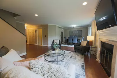 4291 Foxpointe Drive, West Bloomfield, MI 48323 - Photo 3