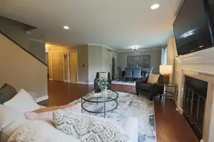 4291 Foxpointe Dr, West Bloomfield, MI 48323 - Photo 3