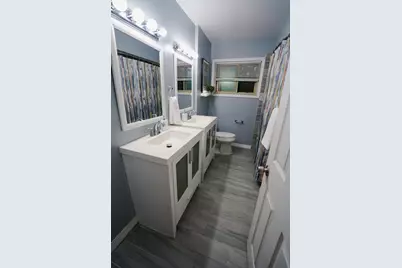 13941 Pearson Street, Oak Park, MI 48237 - Photo 15