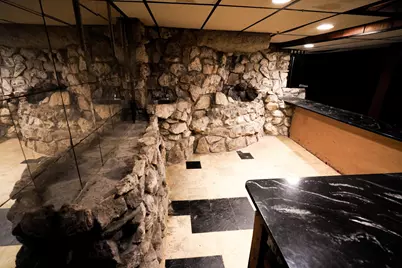 13941 Pearson Street, Oak Park, MI 48237 - Photo 17