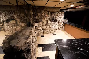 13941 Pearson St, Oak Park, MI 48237 - Photo 17