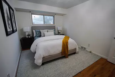 13941 Pearson Street, Oak Park, MI 48237 - Photo 13