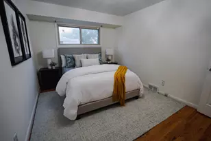 13941 Pearson St, Oak Park, MI 48237 - Photo 13