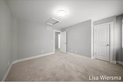 352 Mason Avenue, Muskegon, MI 49441 - Photo 17