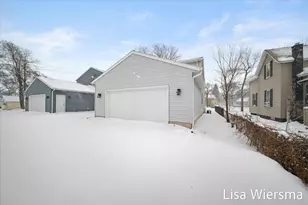 352 Mason Ave, Muskegon, MI 49441 - Photo 25