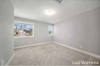 352 Mason Avenue, Muskegon, MI 49441 - Photo 13