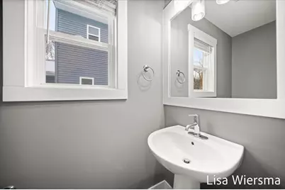 352 Mason Avenue, Muskegon, MI 49441 - Photo 11