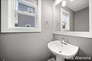 352 Mason Ave, Muskegon, MI 49441 - Photo 11