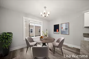 352 Mason Ave, Muskegon, MI 49441 - Photo 3