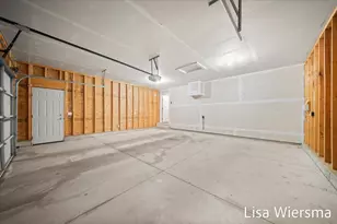 352 Mason Ave, Muskegon, MI 49441 - Photo 27