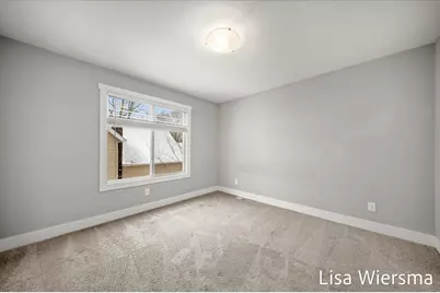 352 Mason Avenue, Muskegon, MI 49441 - Photo 15