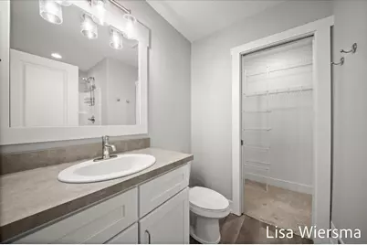 352 Mason Avenue, Muskegon, MI 49441 - Photo 17