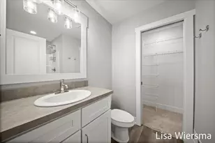 352 Mason Ave, Muskegon, MI 49441 - Photo 17