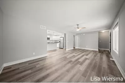 352 Mason Avenue, Muskegon, MI 49441 - Photo 5