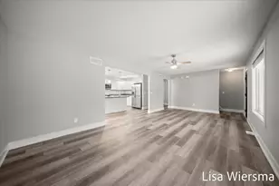 352 Mason Ave, Muskegon, MI 49441 - Photo 5