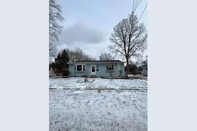 513 Wilkinson Street, Chelsea, MI 48118 - Photo 1